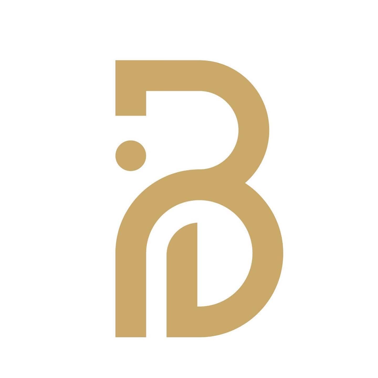 beresheet-logo